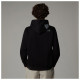 The North Face Ανδρικό φούτερ Logo Hoodie